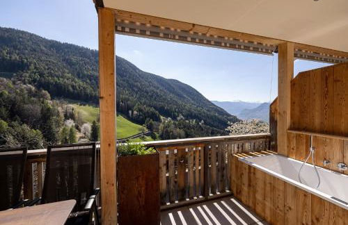 Sonnleiten Sonnenalm - Foto 13