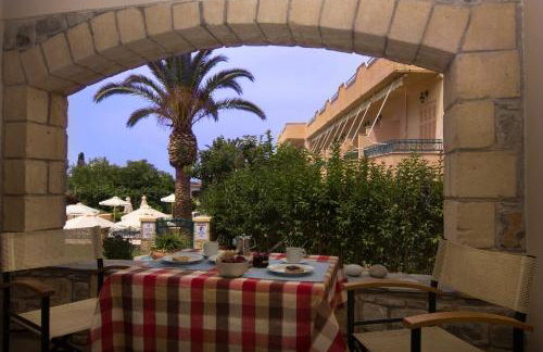 Madena Apartments - Foto 16