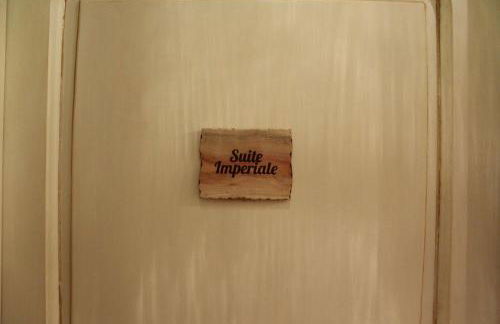 Agriturismo L'impero Romano - Foto 79