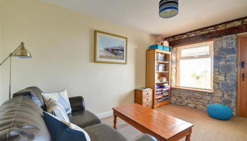 3 Bed in Southerndown oc-way216 - Foto 3, Other
