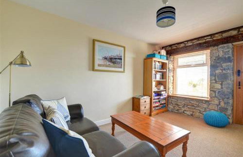 3 Bed in Southerndown oc-way216 - Foto 3