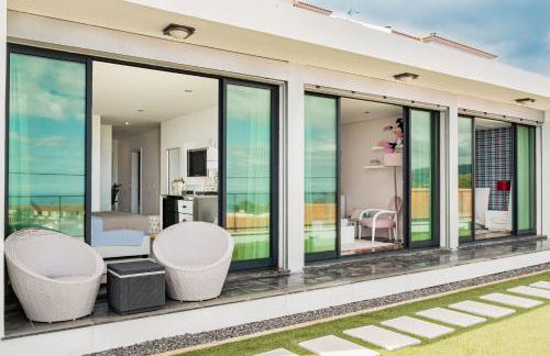 Casa Refúgio dos Canhas - Foto 34