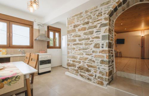 Casa di levante - Glossa Skopelos - Foto 51