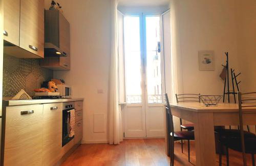 Domus Velia - Photo 5