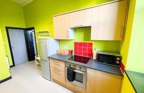 PHOENIX Apartments - Foto 11