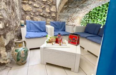 Ortigia Dreaming - Foto 44