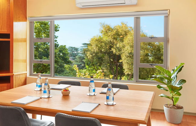 The Cliffside Boutique Getaway - Foto 57