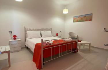 Villa Vistasalentina BIS Appartamento Delux - Foto 6