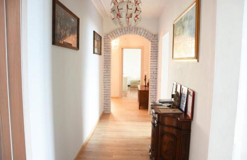 Villa Romele - Foto 48