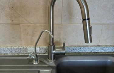 Buena Vista Yaco - Foto 21