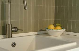 Casa del Moletto - 250mt from the sea - Foto 28