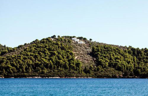 Magdani Private Residences - Foto 52