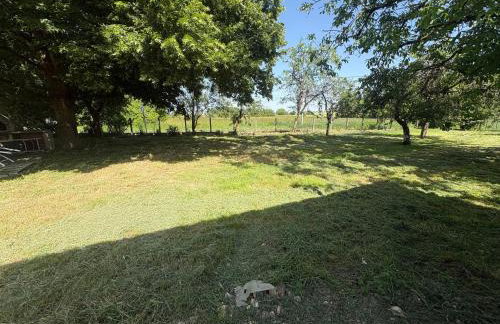 Maison familiale rénovée dans village médiéval - FR-1-591-712 - Foto 27