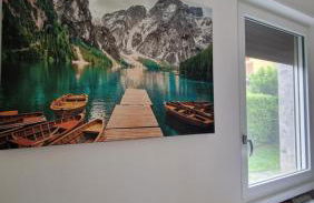 Villa SOL Lago di Endine - Foto 30