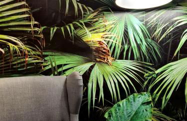 Serendipity Apartments - Montenapoleone - Foto 15