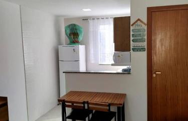 Apartamento Extensão do Bosque - Foto 4
