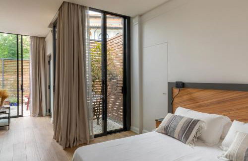 Livia Valeria Palace - Foto 18