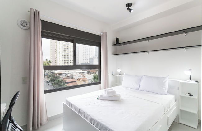 Haus Mitre Plato Ipiranga - Foto 11