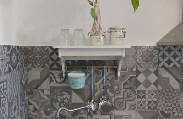 Alli Rotti Guest House - Foto 32