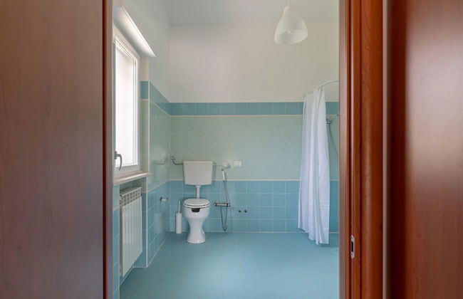 Haiku Rossa in Santa Maria Imbaro - Foto 23