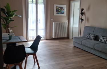 Alemanni54 - Apartment - Photo 55