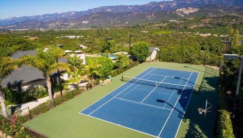 Bella Vista by Paradise Retreats - Foto 2