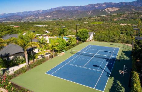 Bella Vista by Paradise Retreats - Foto 2