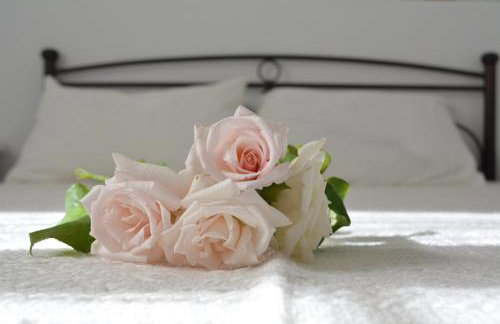 Volta Stonehouse Apartments - Foto 7