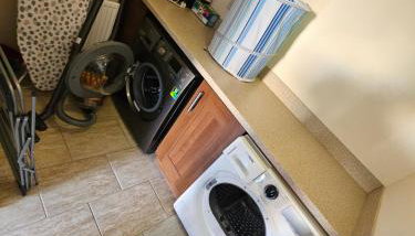 Holly Crescent, Sacriston DH7 - Foto 4