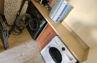 Holly Crescent, Sacriston DH7 - Foto 4