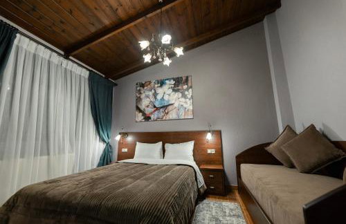 Villas Lirtzis - Foto 71