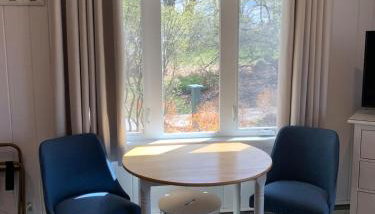 Shanty Creek, Condo, Golf ,Sleeps 4, Pets welcome! - Foto 4