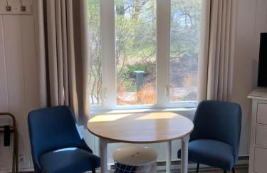 Shanty Creek, Condo, Golf ,Sleeps 4, Pets welcome! - Foto 4