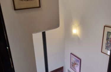 Le Chateau Rose' - Foto 44