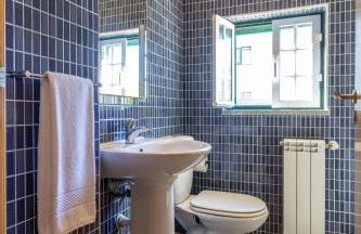 Gouveia Forest Guest House - Foto 38