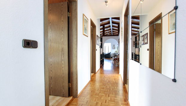 House S2 - Foto 5, Habitación