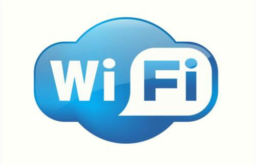 APARTAMENTOS LA COTERA - BARRIO DE ARRIBA segunda entrada 2 - Foto 35