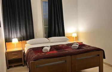 Privatunterkunft in Gronau - Foto 37