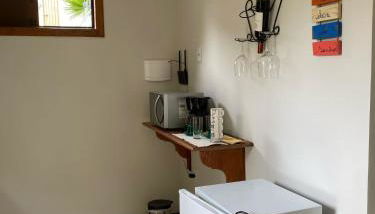 Chalé Aconchego da Paz - Chalé 1 - Foto 3