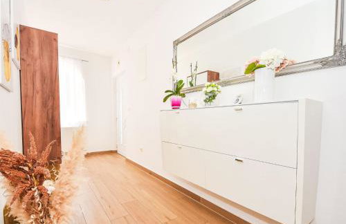 Holiday Home Anić by Interhome - Photo 25