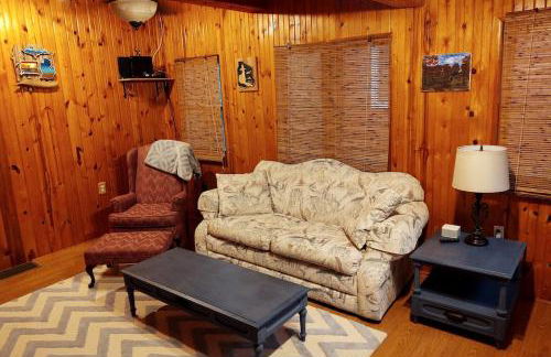 South Haven Getaway -Close to Beach & Town - Foto 12