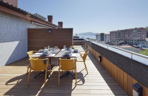 ATeRIAN GAZTETAPE II - Foto 66