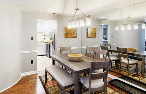 Paradise Peak Retreat - Foto 6