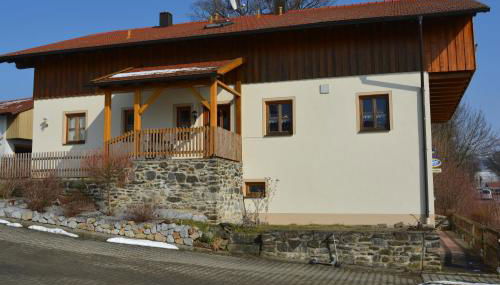 Hofstub´n - Photo 3