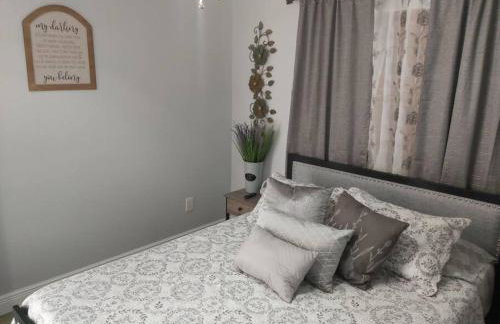 Torres Tiny Home Midtown WestTampa RJS - Foto 32