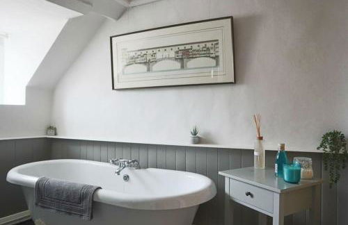 Aragon Cottage - Photo 63