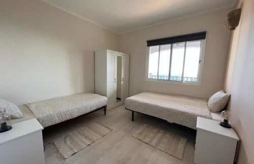 Casa Vista Pájaro - Photo 12