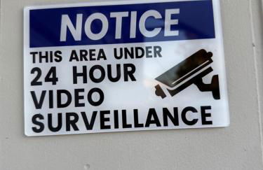 Sunshine Nest - Foto 33