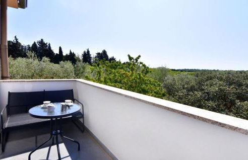 Peaceful flat surrounded by nature - Foto 25