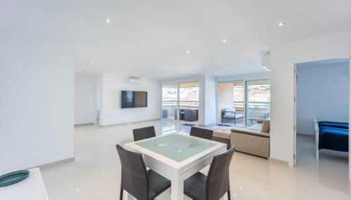 Premium apartment - Foto 4